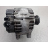 ALTERNATEUR CITROEN C4 CACTUS