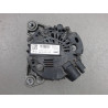 ALTERNATEUR CITROEN C4 CACTUS