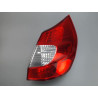 FEU ARRIERE DROIT RENAULT MEGANE