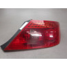 FEU ARRIERE DROIT PEUGEOT 407