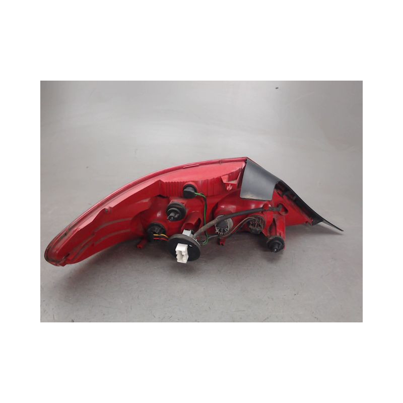 FEU ARRIERE DROIT PEUGEOT 407