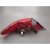 FEU ARRIERE DROIT PEUGEOT 407