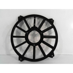 SUPPORT DE VENTILATEUR