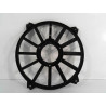 SUPPORT DE VENTILATEUR PEUGEOT 307 CC 2005-