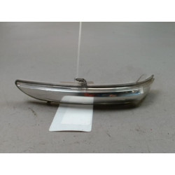 VOYANT LUMINEUX RETROVISEUR GAUCHE