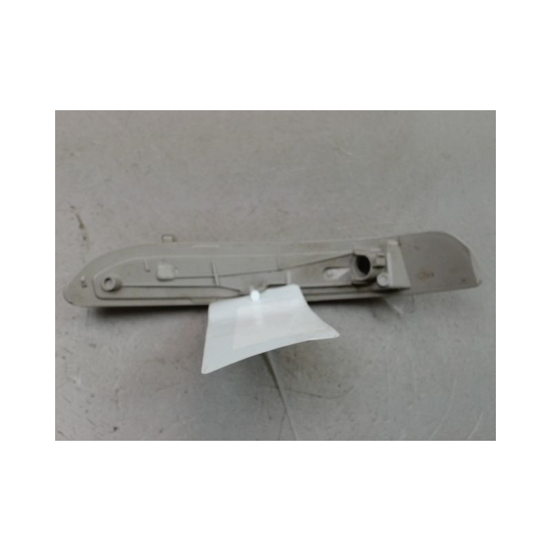 VOYANT LUMINEUX RETROVISEUR GAUCHE PEUGEOT 208