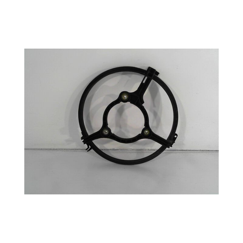 SUPPORT DE VENTILATEUR VOLKSWAGEN PASSAT 2000-2005