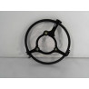 SUPPORT DE VENTILATEUR VOLKSWAGEN PASSAT 2000-2005