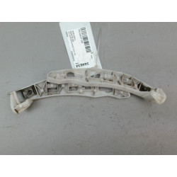 JEU SUPPORTS PARE-CHOC AR