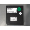 BOITE A FUSIBLES RENAULT MEGANE