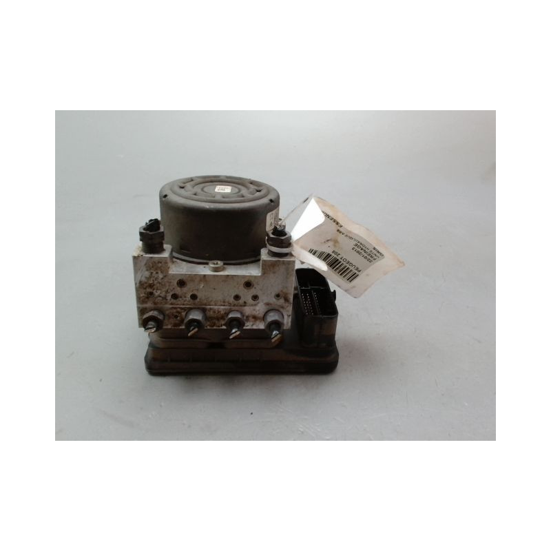 UNITE HYDRAULIQUE ABS PEUGEOT 208