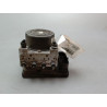 UNITE HYDRAULIQUE ABS PEUGEOT 208