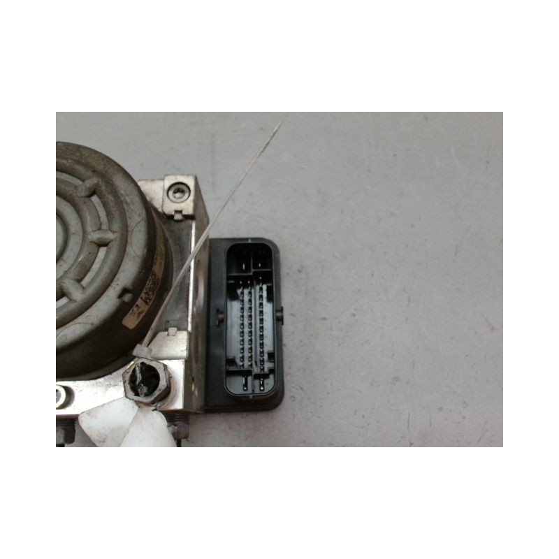 UNITE HYDRAULIQUE ABS PEUGEOT 208