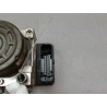 UNITE HYDRAULIQUE ABS PEUGEOT 208