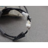 SYSTEME CONDAMNATION AVANT DROIT PEUGEOT 208