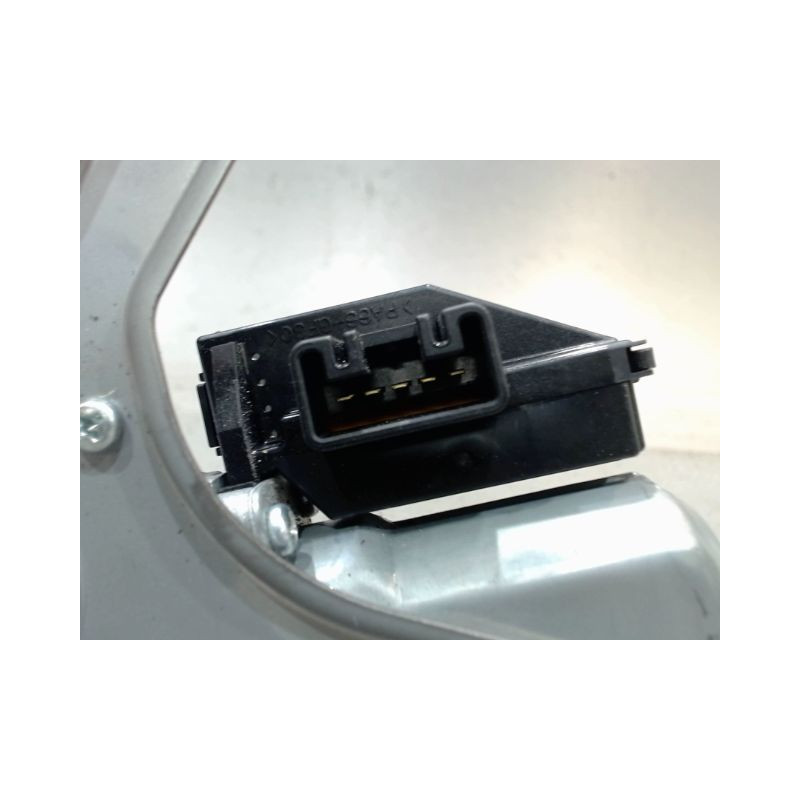 MECANISME ESSUIE-GLACE ARRIERE TOYOTA RAV4