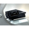 MECANISME ESSUIE-GLACE ARRIERE TOYOTA RAV4