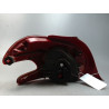 FEU ARRIERE DROIT PEUGEOT 208