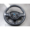 VOLANT DE DIRECTION PEUGEOT 208