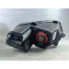 PHARE ANTIBROUILLARD AVANT GAUCHE VOLKSWAGEN POLO 2005-