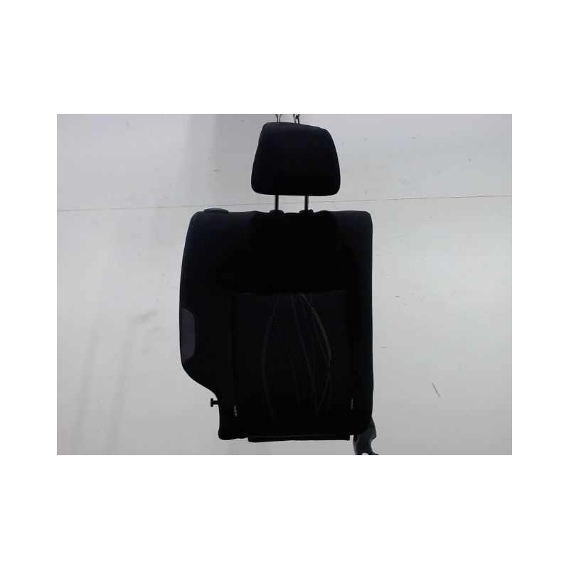 KIT BANQUETTE ARRIERE COMPLETE PEUGEOT 208