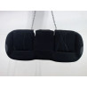 KIT BANQUETTE ARRIERE COMPLETE PEUGEOT 208
