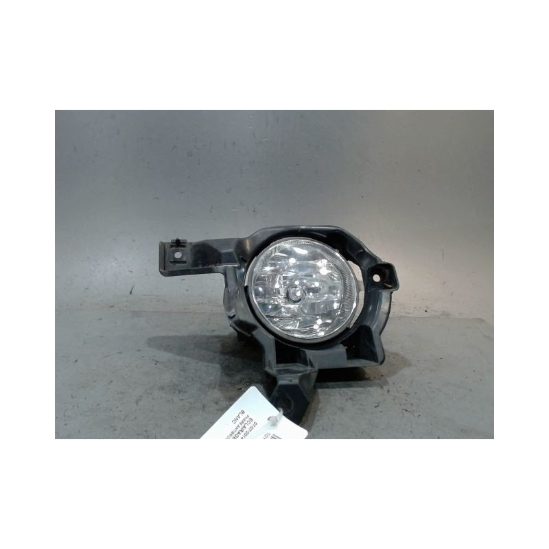 PHARE ANTIBROUILLARD AVANT DROIT TOYOTA RAV4