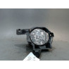 PHARE ANTIBROUILLARD AVANT DROIT TOYOTA RAV4