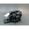 PHARE ANTIBROUILLARD AVANT DROIT TOYOTA RAV4