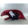 FEU ARRIERE DROIT PEUGEOT 208