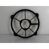 SUPPORT DE VENTILATEUR CITROEN C4 PICASSO 007-