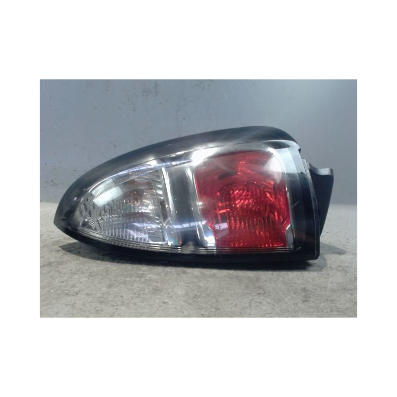FEU ARRIERE DROIT CITROEN C3 PICASSO 2008-