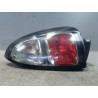 FEU ARRIERE DROIT CITROEN C3 PICASSO 2008-