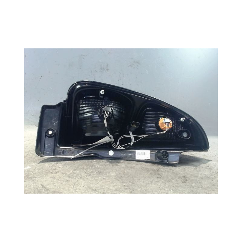 FEU ARRIERE DROIT CITROEN C3 PICASSO 2008-