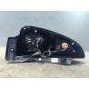 FEU ARRIERE DROIT CITROEN C3 PICASSO 2008-