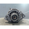ALTERNATEUR OPEL ZAFIRA 2006-