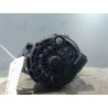 ALTERNATEUR OPEL ZAFIRA 2006-