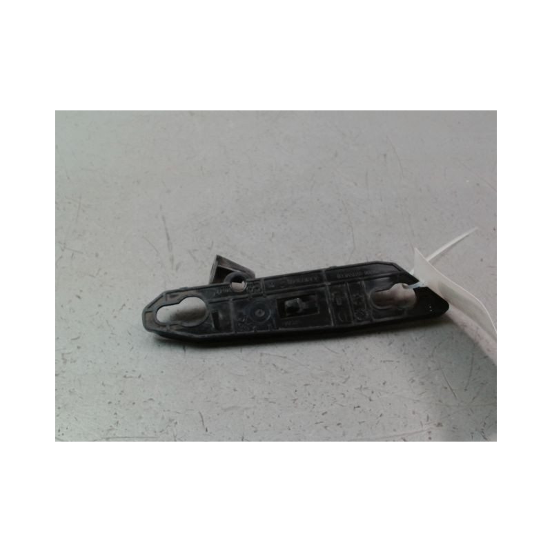 SUPPORT AILE AVD PEUGEOT 308 2011-