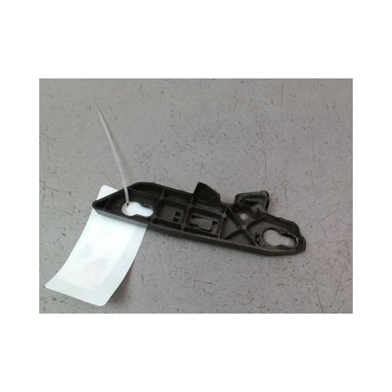 SUPPORT AILE AVD PEUGEOT 308 2011-