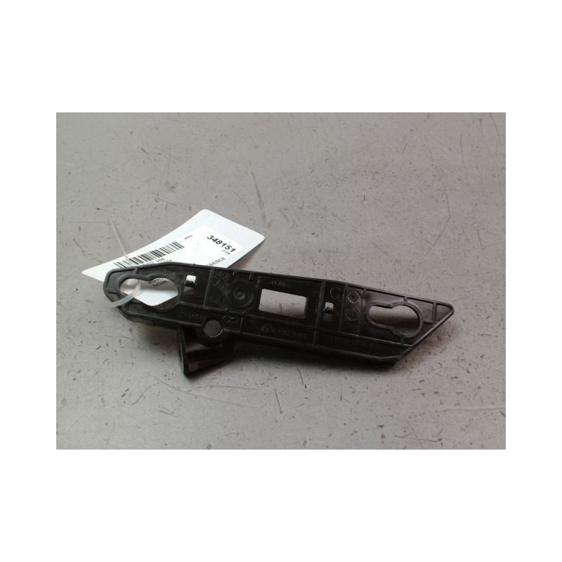 SUPPORT AILE AVG PEUGEOT 308 2011-