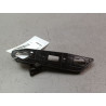 SUPPORT AILE AVG PEUGEOT 308 2011-