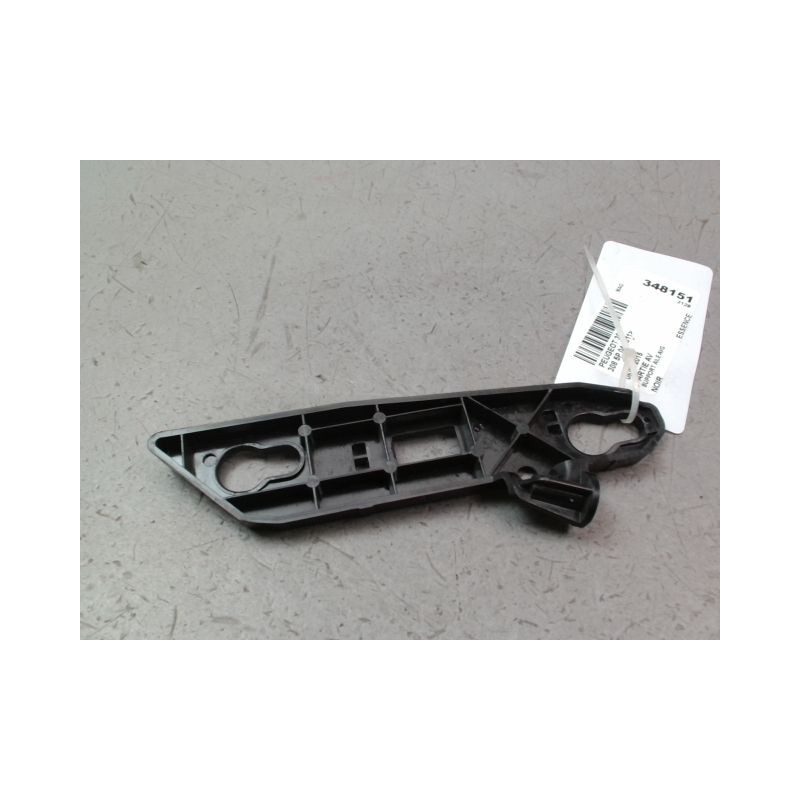 SUPPORT AILE AVG PEUGEOT 308 2011-