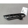 SUPPORT AILE AVG PEUGEOT 308 2011-