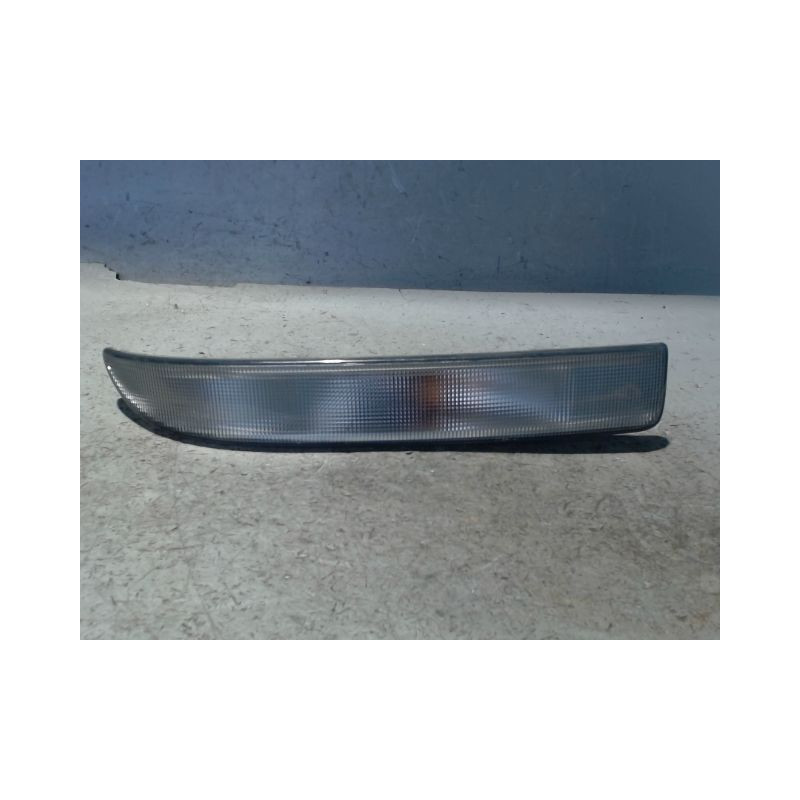 CLIGNOTANT DROIT OPEL MOVANO M2 F3300 4P