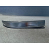 CLIGNOTANT DROIT OPEL MOVANO M2 F3300 4P