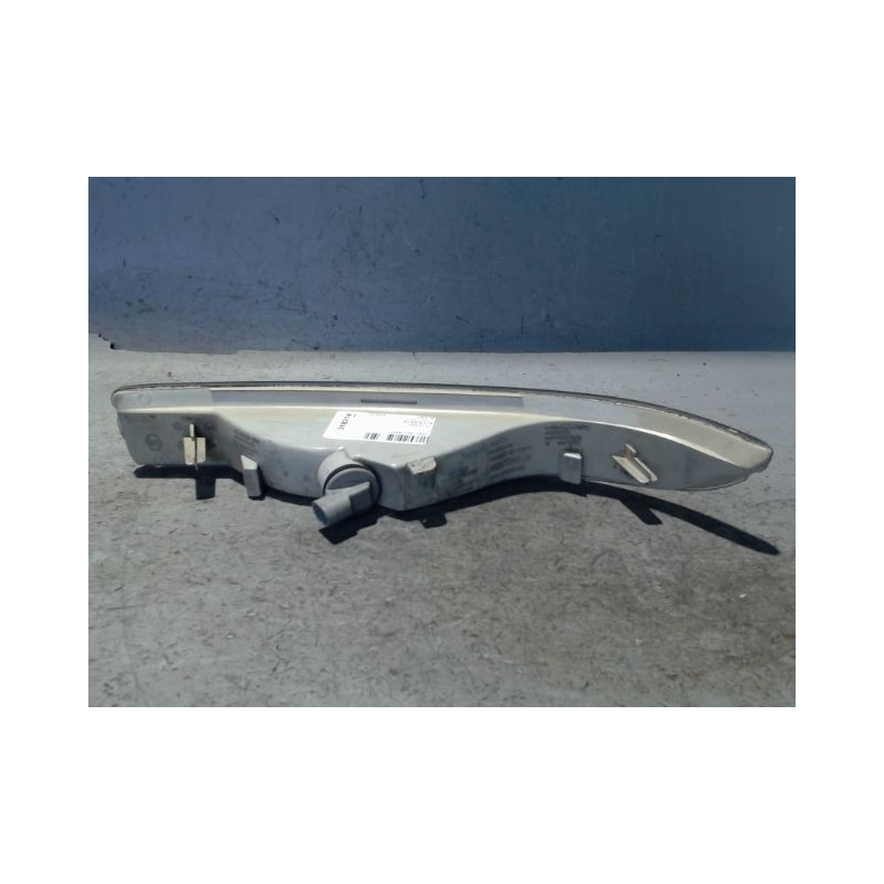 CLIGNOTANT DROIT OPEL MOVANO M2 F3300 4P