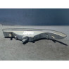 CLIGNOTANT DROIT OPEL MOVANO M2 F3300 4P