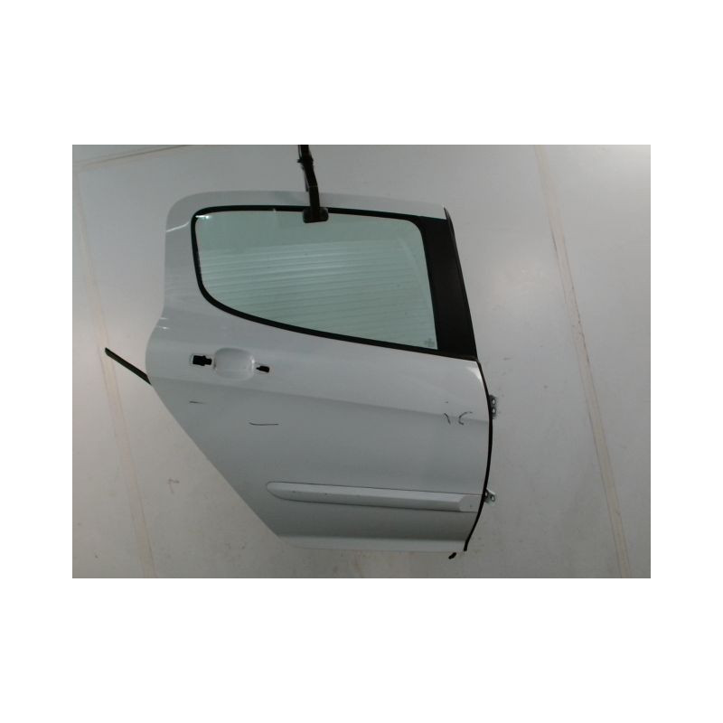 PORTE ARRIERE DROIT PEUGEOT 308