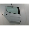 PORTE ARRIERE DROIT PEUGEOT 308