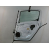 PORTE ARRIERE DROIT PEUGEOT 308